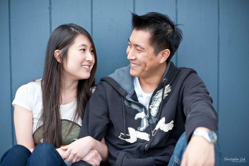 Christopher Luk - 2010 Engagement Session - Assunta and Richard 007 PS CLP Christopher Luk - 2010 Engagement Session - Assunta and Richard