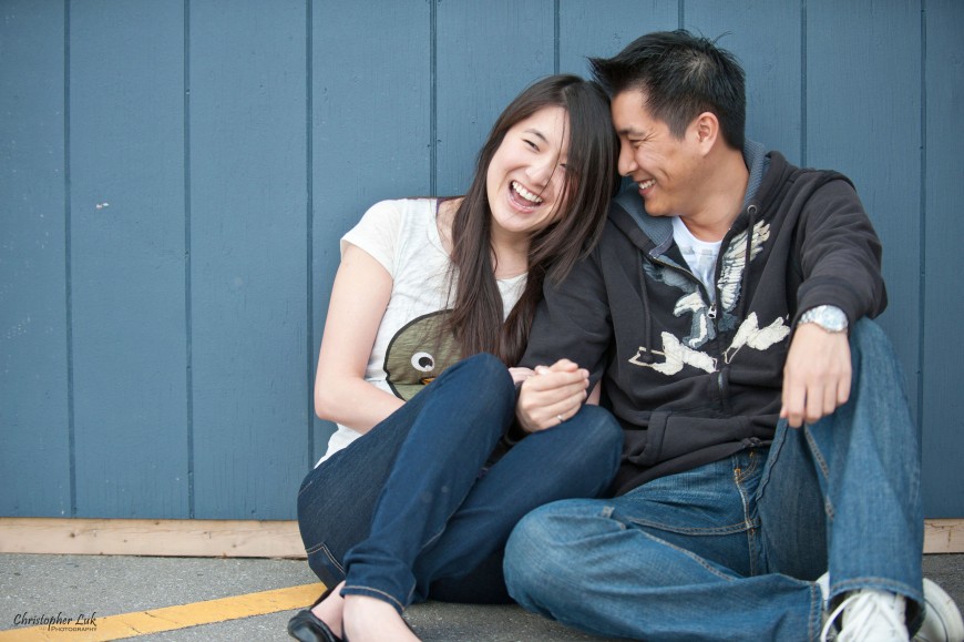 Christopher Luk - 2010 Engagement Session - Assunta and Richard 017 PS CLP Christopher Luk - 2010 Engagement Session - Assunta and Richard
