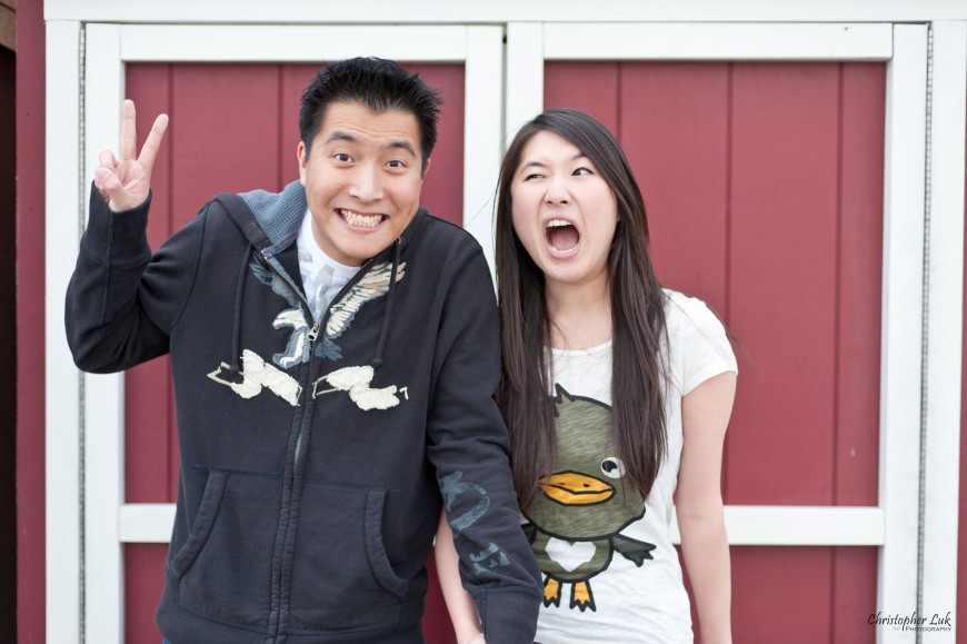 Christopher Luk - 2010 Engagement Session - Assunta and Richard 023 PS CLP Christopher Luk - 2010 Engagement Session - Assunta and Richard