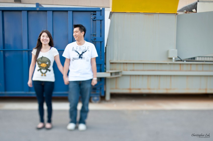 Christopher Luk - 2010 Engagement Session - Assunta and Richard 087 PS CLP Christopher Luk - 2010 Engagement Session - Assunta and Richard