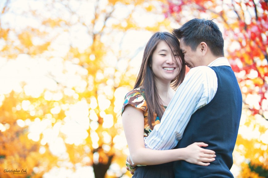Christopher Luk - 2010 Engagement Session - Assunta and Richard 147 PS CLP Christopher Luk - 2010 Engagement Session - Assunta and Richard