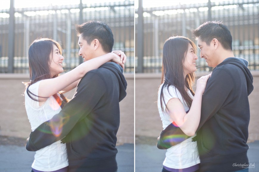 Christopher Luk - 2010 Engagement Session - Assunta and Richard - Composite 001 CLP Christopher Luk - 2010 Engagement Session - Assunta and Richard