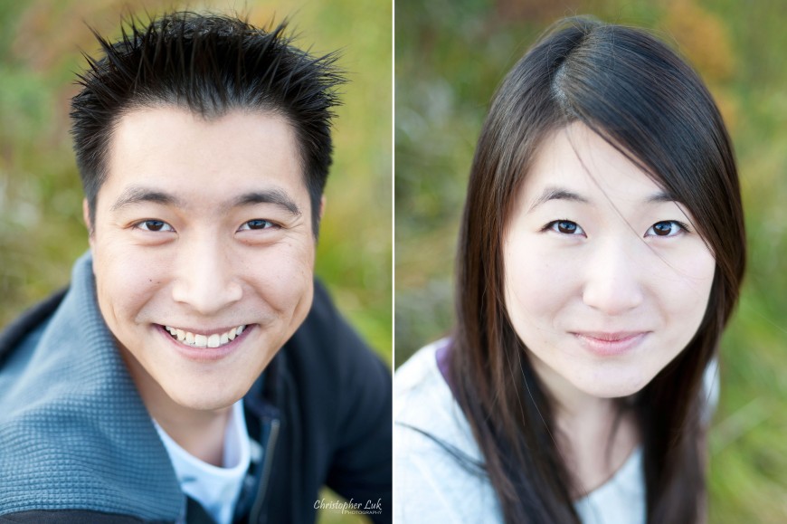 Christopher Luk - 2010 Engagement Session - Assunta and Richard - Composite 002 CLP Christopher Luk - 2010 Engagement Session - Assunta and Richard