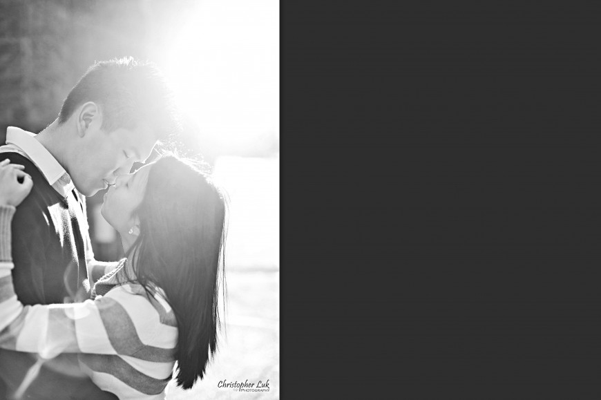 Christopher Luk - 2010 Engagement Session - Jenny and James - Composite 001 CLP S Christopher Luk Engagement Session - Jenny and James Engagement Session - October 2010 - University of Toronto