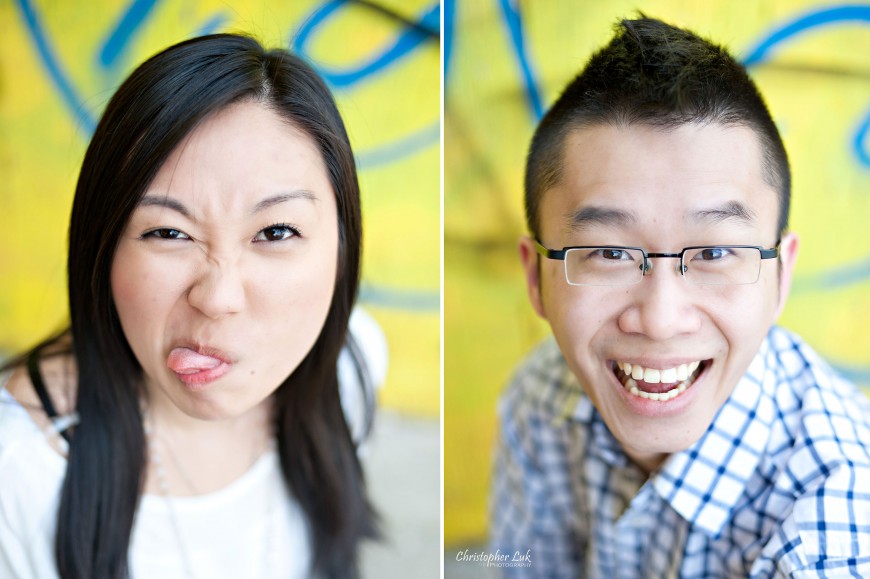 Christopher Luk - 2011 Engagement Session - Sophia and Johnny - Composite 001 CLP S Christopher Luk - 2011 Engagement Session - Sophia and Johnny - Kensington Market