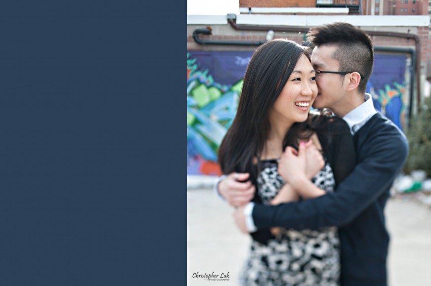 Christopher Luk - 2011 Engagement Session - Sophia and Johnny - Composite 002 CLP S Christopher Luk - 2011 Engagement Session - Sophia and Johnny - Kensington Market