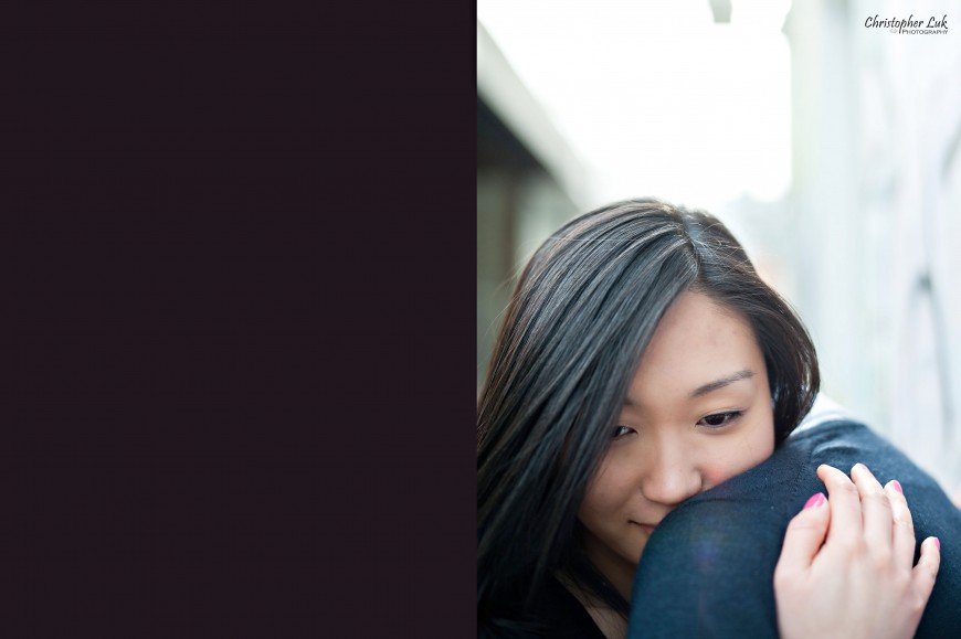 Christopher Luk - 2011 Engagement Session - Sophia and Johnny - Composite 004 CLP S Christopher Luk - 2011 Engagement Session - Sophia and Johnny - Kensington Market