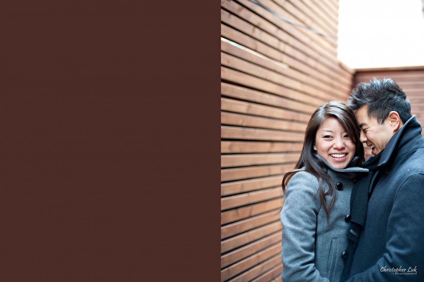  - Christopher-Luk-Engagement-Session-2012-Erin-and-Brian-Toronto-Wedding-Photographer-Downtown-Royal-Ontario-Museum-Composite-001-CLP-S-870x579