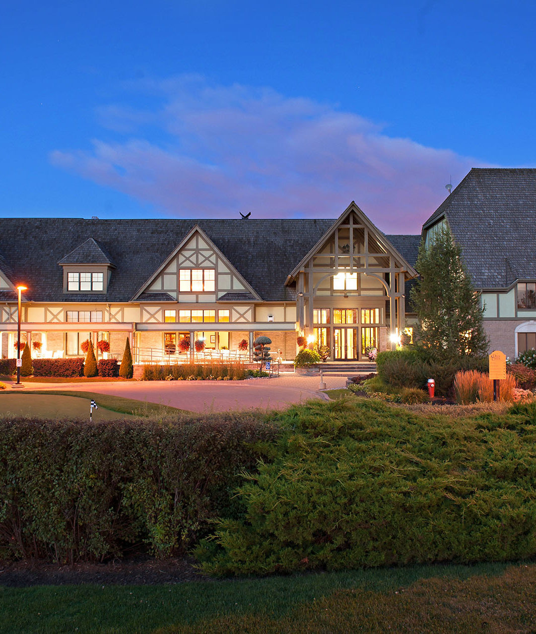Deer Creek Golf Club and Banquet Facility – Toronto Wedding & Event Photographer