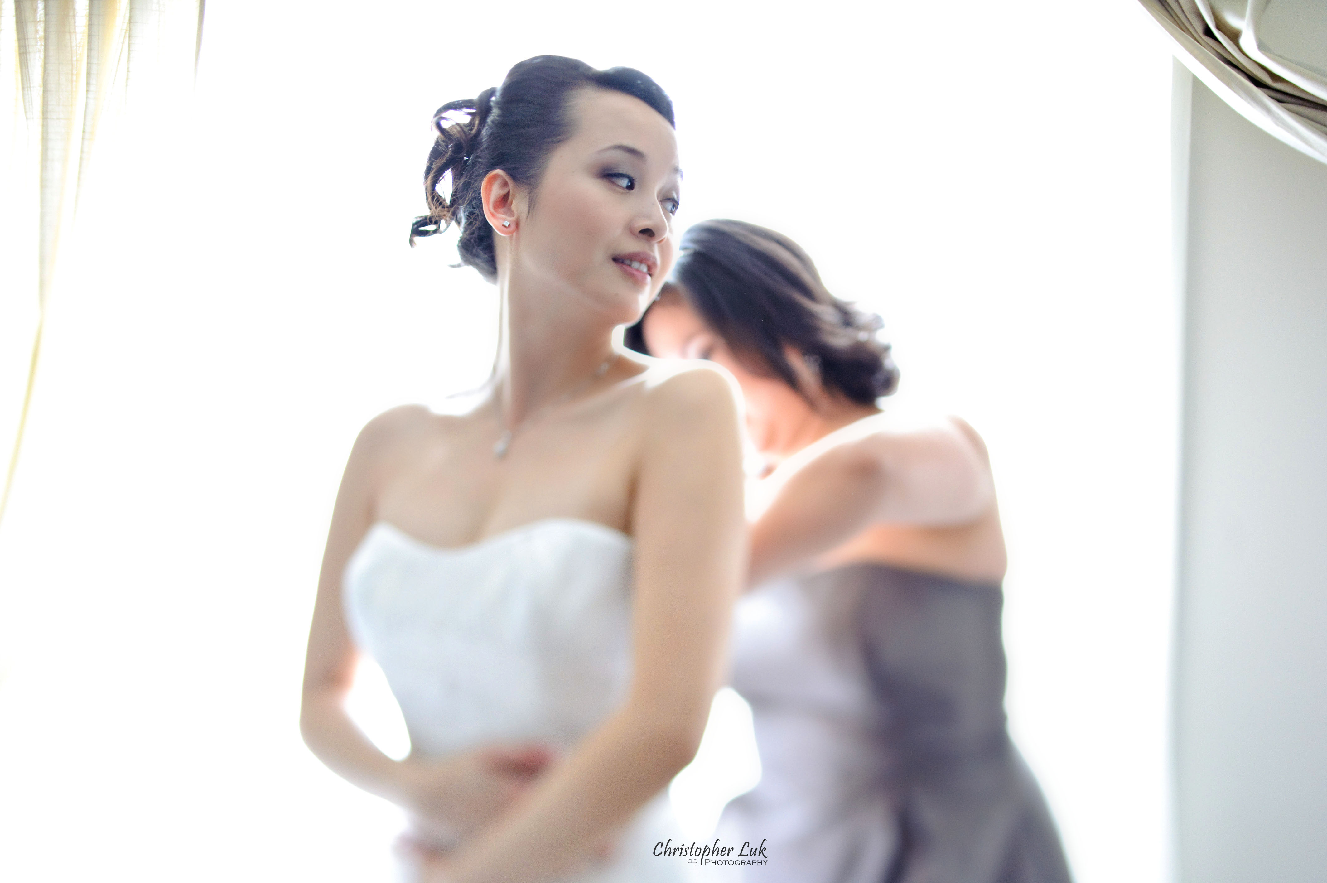 Anna and Andrew’s Wedding – Liberty Grand – Centennial Room