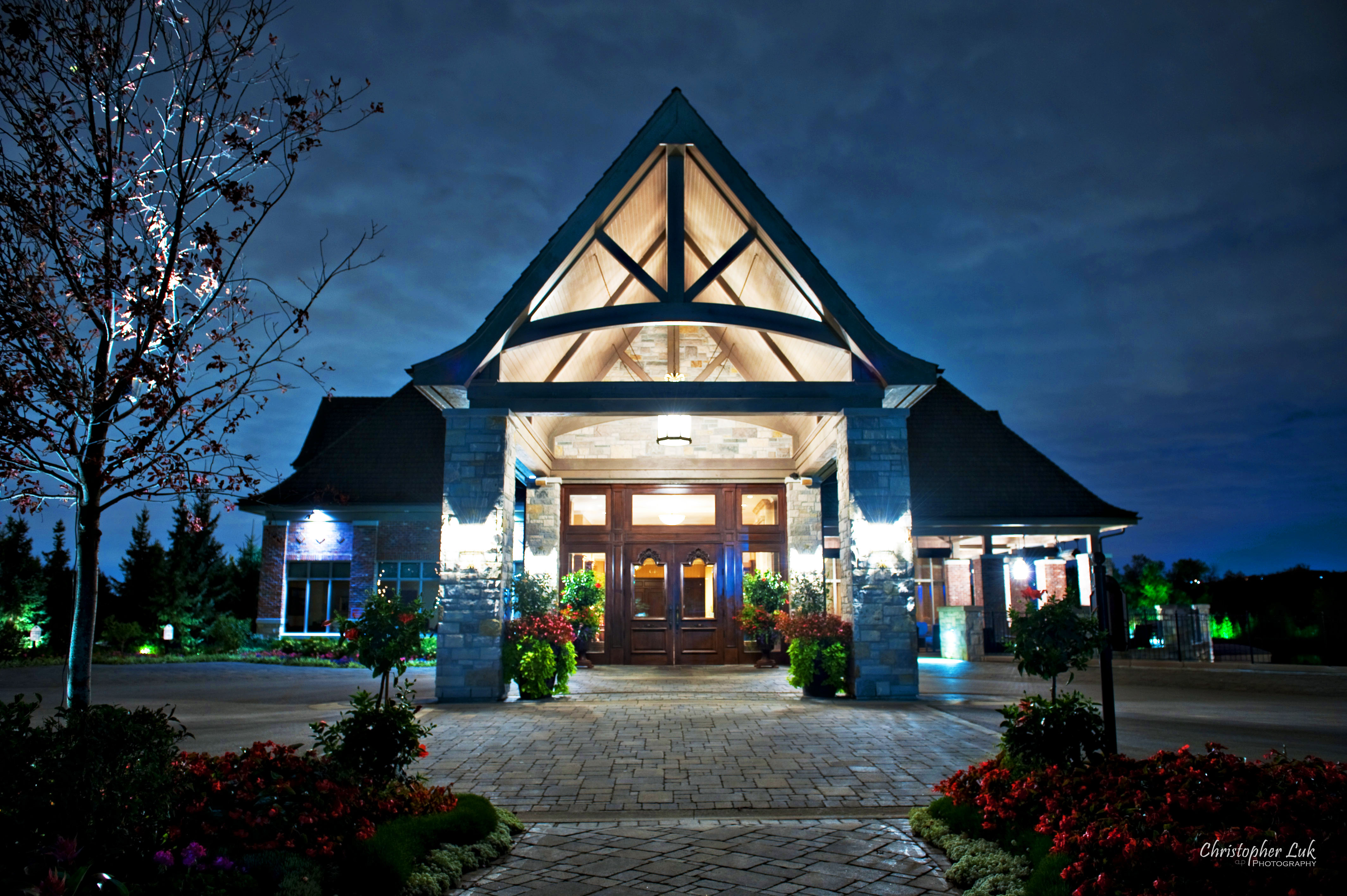 Olga And Timur S Wedding Eagle Nest Golf Club Christopher Olga And Timur S Wedding Eagle Nest Golf Club