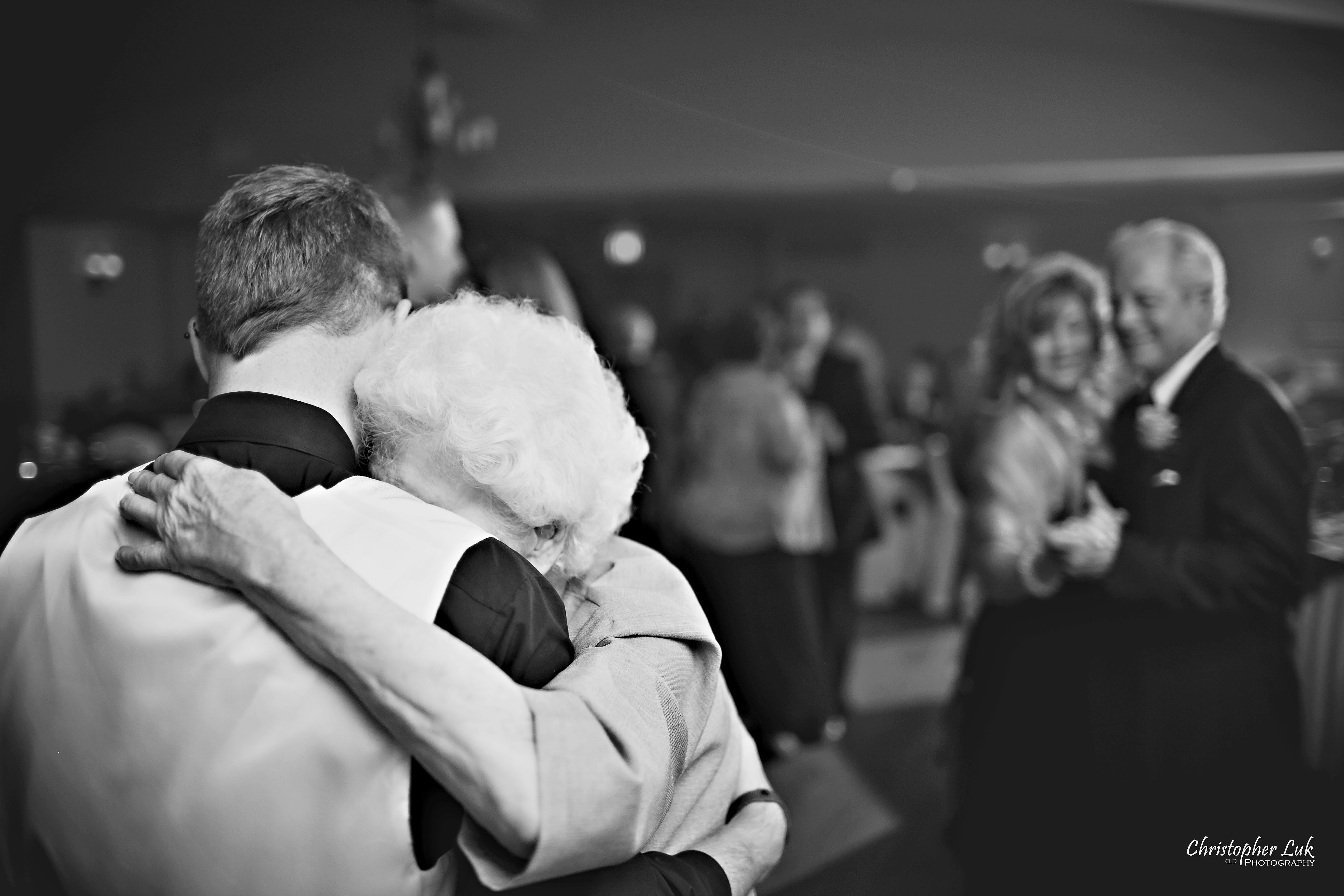 The Perfect Wedding: The Most Important Photos To Take At Your Wedding