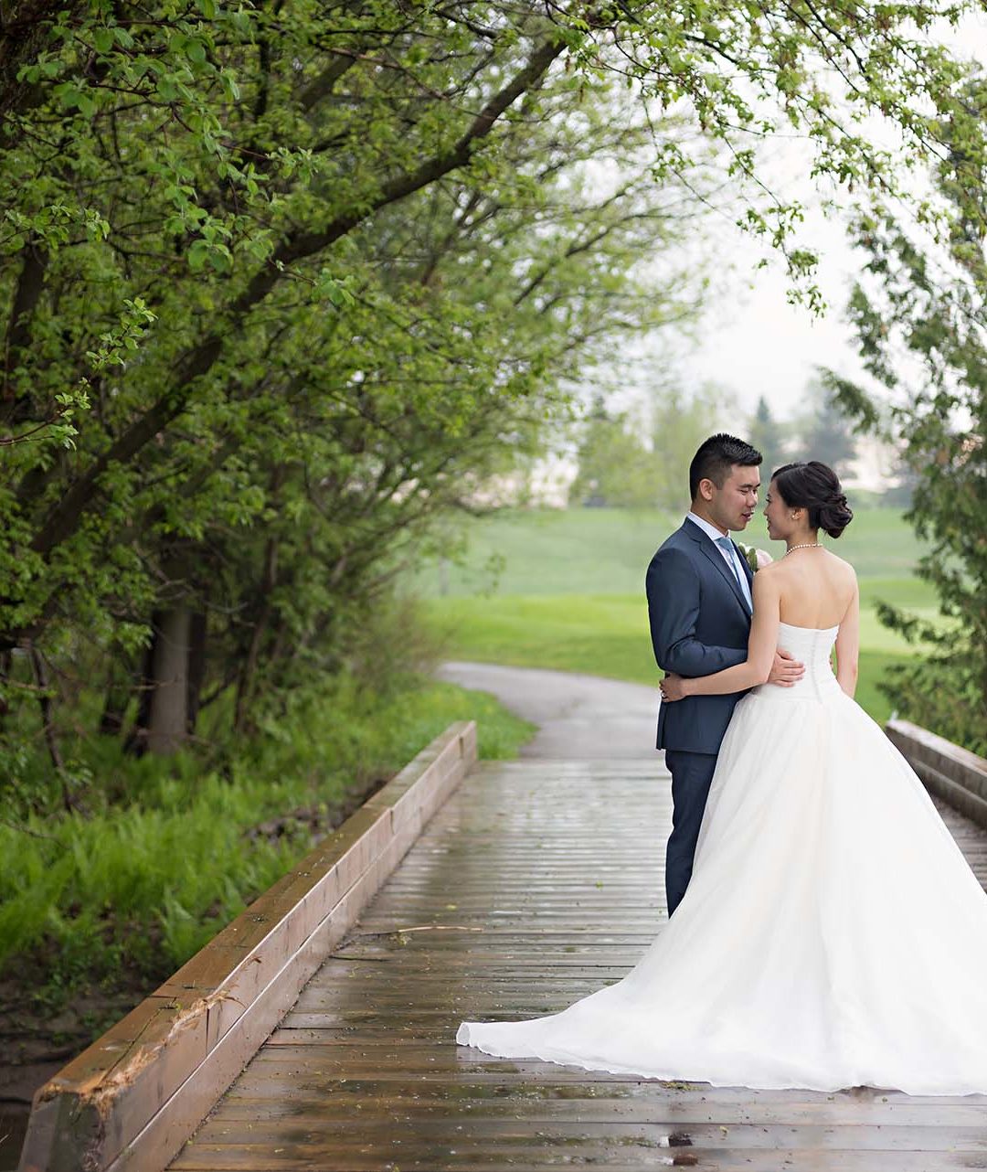 Reviews and Testimonials – Christopher Luk: Greater Toronto Area Wedding, Lifestyle & Event Photographer