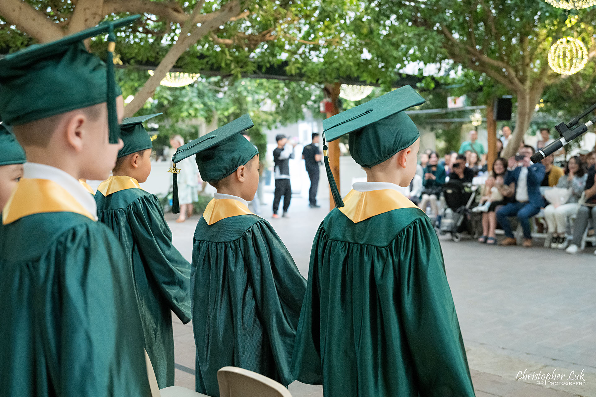 Madison Greenhouse Newmarket Event Toronto Wedding Photographer School Graduation