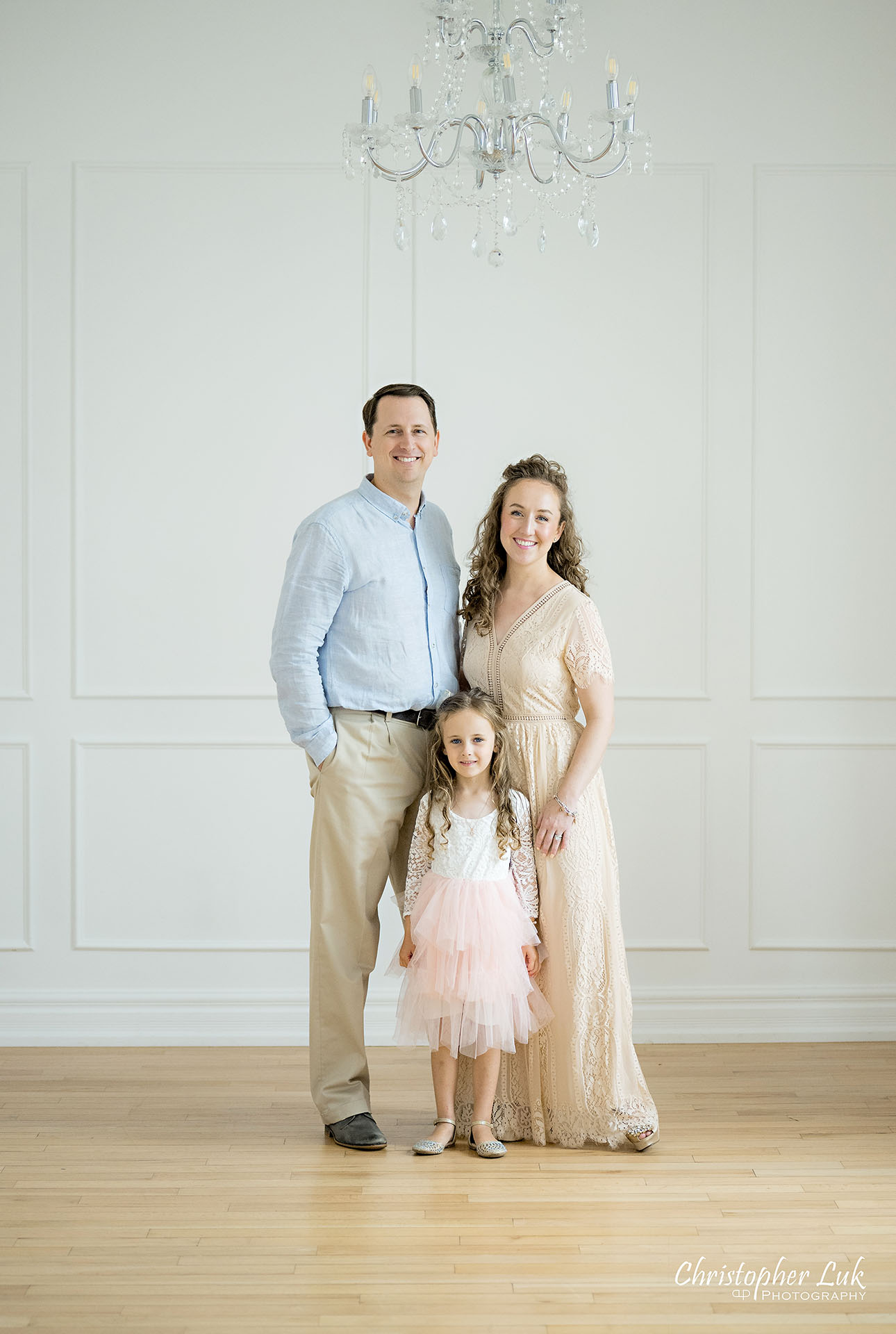 Family Mother Father Mom Dad Husband Wife Daughter Group Photo Natural Organic Candid Photojournalistic Smile Happy