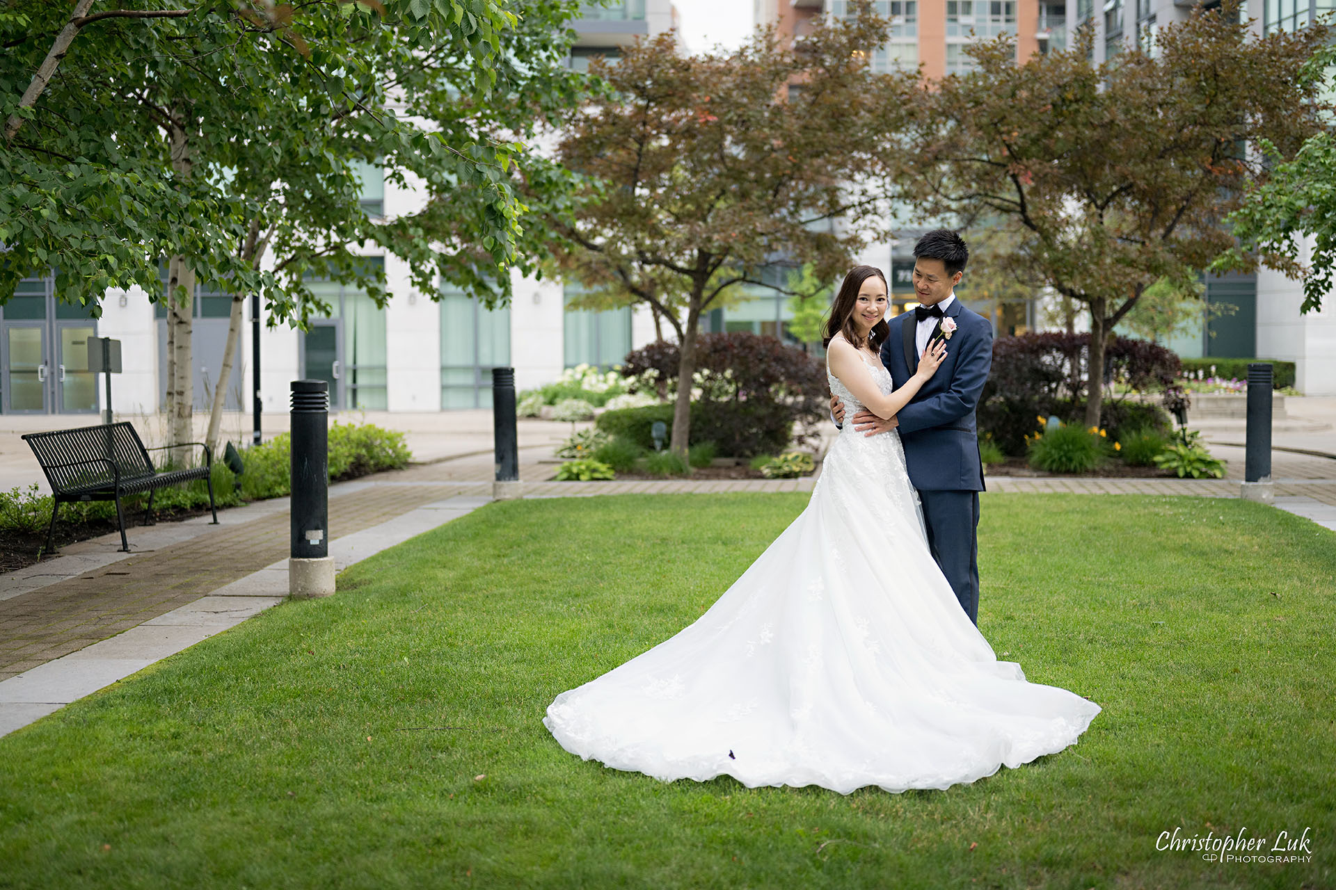 Bride Groom Creative Portrait Session Natural Candid Photojournalistic Organic Holding Each Other Hug Intimate