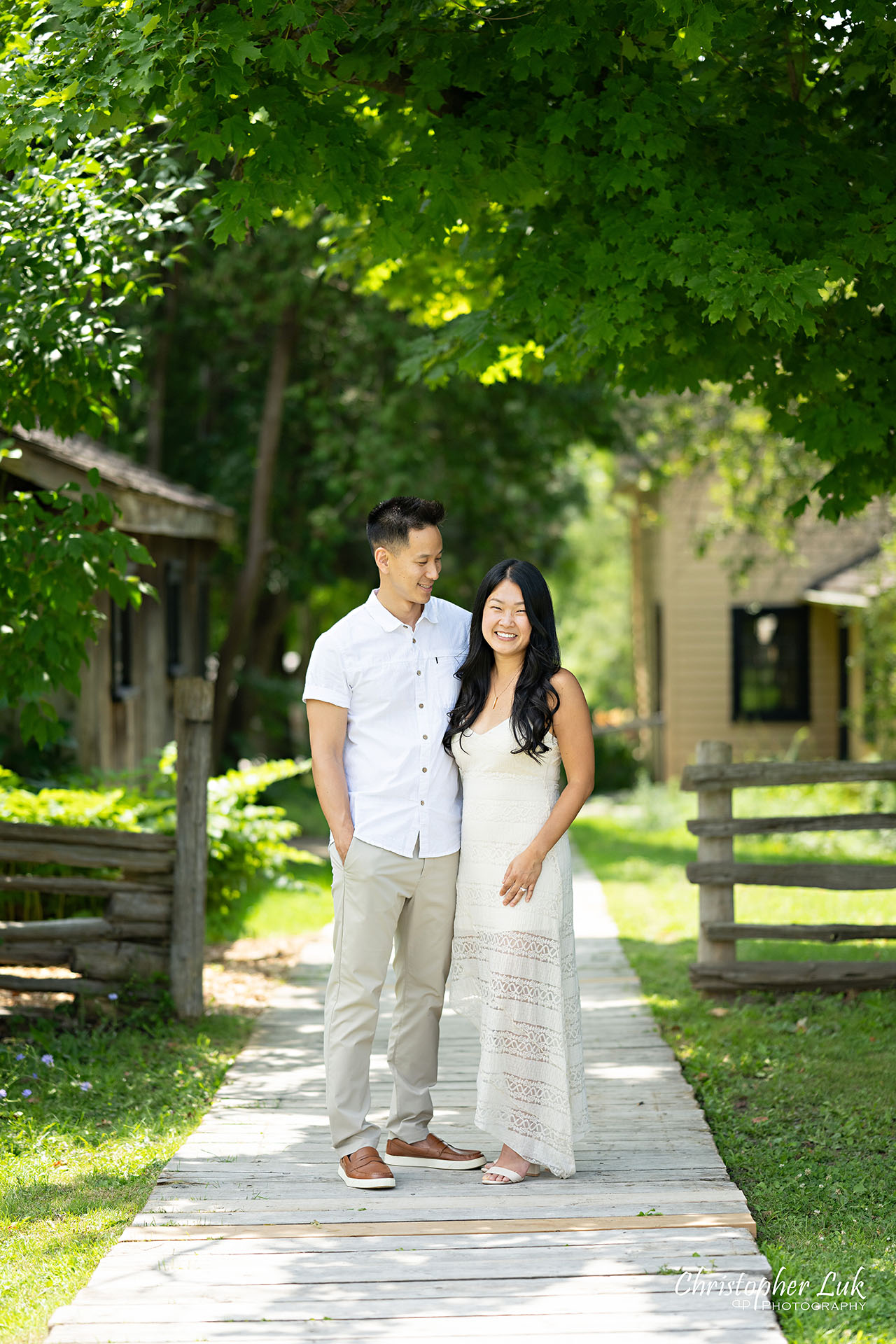 Mom Dad Father Mother Parents Together Cute Adorable Smile Portrait