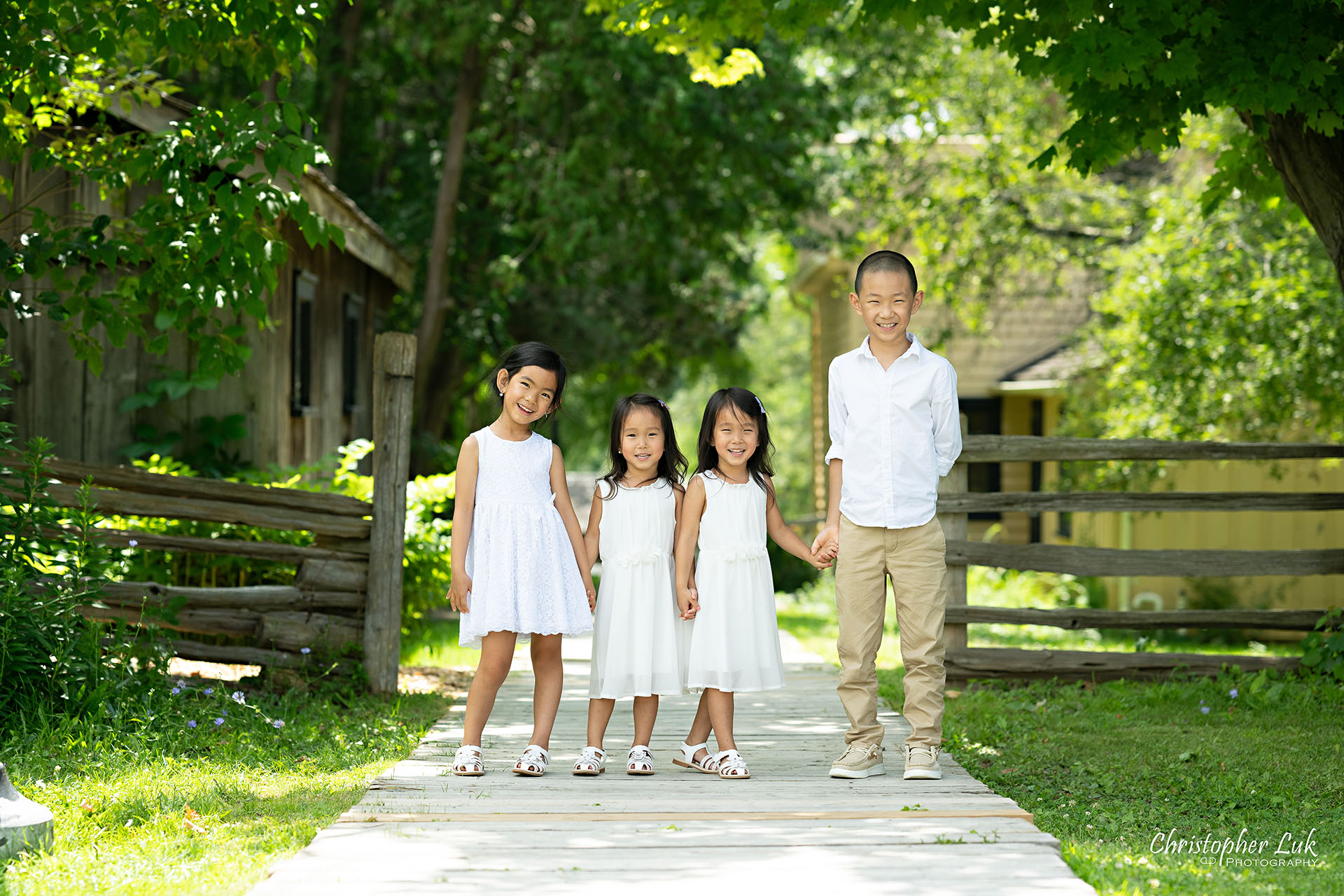 Children Son Daughters Sisters Brother Twins Together Cute Adorable Smile